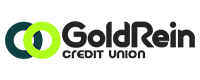 GoldRein Credit Union
